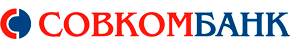 Совкомбанк
